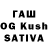Кодеиновый сироп Lean Purple Drank ATWE3R