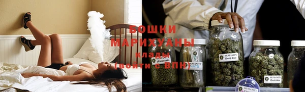 jwh Киреевск