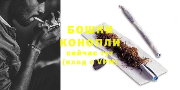 jwh Киреевск